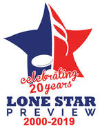 2019 Lone Star Preview